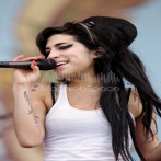 Emy