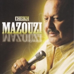 Mazouzi sur yala.fm