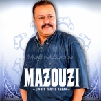 Mazouzi sur yala.fm