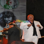 Mazouzi sur yala.fm