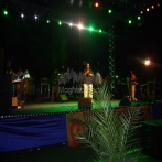 Mazouzi sur yala.fm