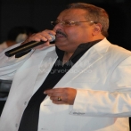 Mazouzi sur yala.fm
