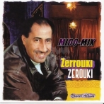 Zerrouki sur yala.fm