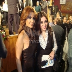 Bassima sur yala.fm