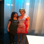 Bassima sur yala.fm