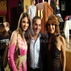 Bassima sur yala.fm