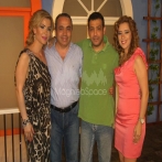 Bassima sur yala.fm