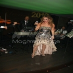 Bassima sur yala.fm