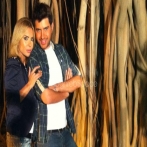 Bassima sur yala.fm