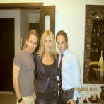 Bassima sur yala.fm