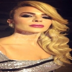 Bassima sur yala.fm