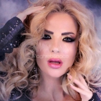 Bassima sur yala.fm
