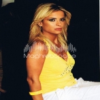 Bassima sur yala.fm