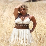 Bassima sur yala.fm