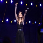 Elissa sur yala.fm