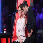 Elissa sur yala.fm
