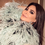 Elissa sur yala.fm