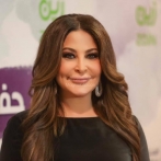 Elissa sur yala.fm