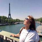 Elissa sur yala.fm