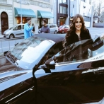 Elissa sur yala.fm
