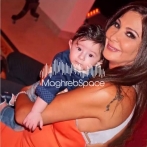 Elissa sur yala.fm