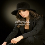 Elissa sur yala.fm