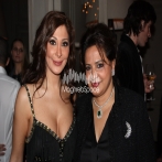Elissa sur yala.fm
