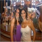 Elissa sur yala.fm