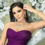 Elissa sur yala.fm