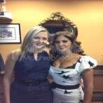 Elissa sur yala.fm