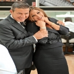 Elissa sur yala.fm