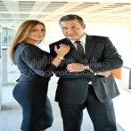 Elissa sur yala.fm