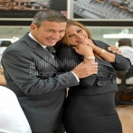 Elissa sur yala.fm