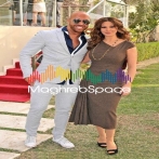 Elissa sur yala.fm