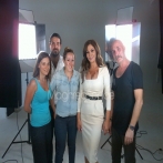 Elissa sur yala.fm
