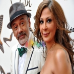 Elissa sur yala.fm