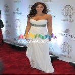 Elissa sur yala.fm