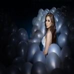 Elissa sur yala.fm