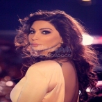 Elissa sur yala.fm