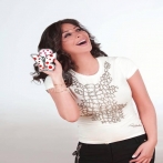 Elissa sur yala.fm