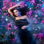 Elissa sur yala.fm