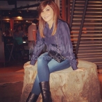 Elissa sur yala.fm