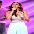 Elissa sur yala.fm