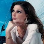 Elissa sur yala.fm