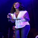 Elissa sur yala.fm
