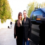 Elissa sur yala.fm