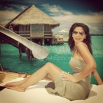 Elissa sur yala.fm