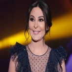 Elissa sur yala.fm