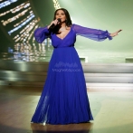 Elissa sur yala.fm