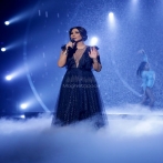 Elissa sur yala.fm